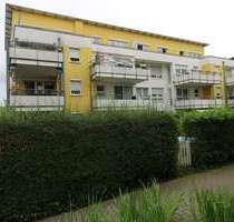 Wohnung zum Kaufen in Leinfelden-Echterdingen 599.000,00 € 127.09 m²
