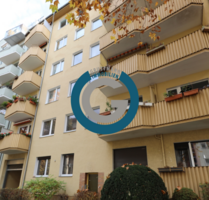 Wohnung zum Kaufen in Berlin 199.000,00 € 42.21 m²