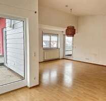 Wohnung zum Kaufen in Freiberg am Neckar 439.000,00 € 110 m²