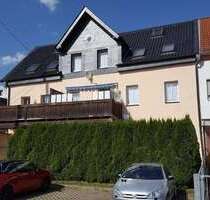 Haus zum Kaufen in Döbeln 220.000,00 € 250 m²