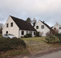Haus zum Kaufen in Worpswede 305.000,00 € 140 m²