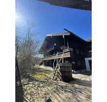 Haus zum Kaufen in Saaldorf-Surheim 1.600.000,00 € 490 m²