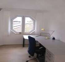 Büro in Passau 180,00 € 8 m² - 180,00 EUR Kaltmiete, ca.  8,00 m² in Passau (PLZ: 94036)