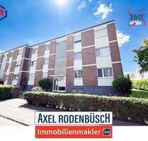Wohnung zum Kaufen in Köln 255.000,00 € 81 m²