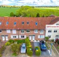 Haus zum Kaufen in Velten 375.000,00 € 124 m²