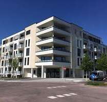 Wohnung zum Mieten in Idstein 810,00 € 68.12 m²