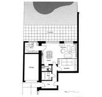 Wohnung zum Mieten in Bad Salzuflen 733,95 € 69.9 m²