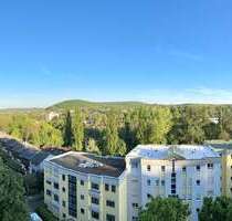 Wohnung zum Kaufen in Grötzingen 395.000,00 € 71 m²