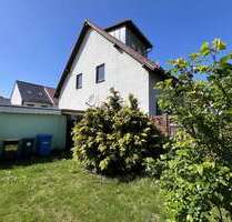 Haus zum Kaufen in Schkeuditz 325.000,00 € 120 m²