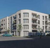 Wohnung zum Kaufen in Rodgau 485.000,00 € 103 m²
