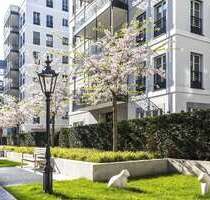 Wohnung zum Mieten in Düsseldorf 1.790,00 € 65.32 m²