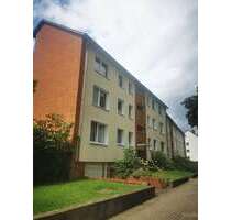 Wohnung zum Mieten in Hannover 545,00 € 70 m²