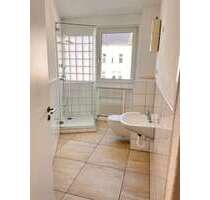 Wohnung zum Mieten in Essen 525,00 € 72 m²