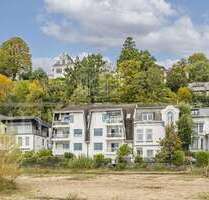 Wohnung zum Kaufen in Hamburg 890.000,00 € 97 m²