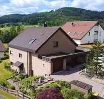 Haus zum Kaufen in Sachsenheim 599.000,00 € 255 m²