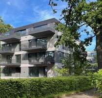 Wohnung zum Mieten in Berlin 1.200,00 € 51 m²