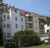 Wohnung zum Mieten in Döbeln 247,00 € 51.3 m²