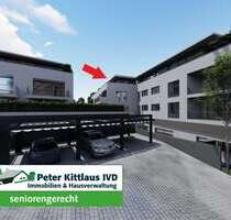 Wohnung zum Kaufen in Eitorf 522.995,00 € 95.09 m²