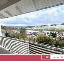 Wohnung zum Kaufen in Bad Sobernheim 160.000,00 € 89 m²