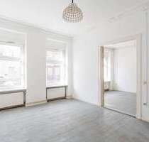 Wohnung zum Kaufen in Berlin 339.000,00 € 88.7 m²