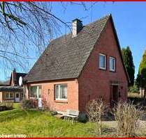 Haus zum Kaufen in Steinberg 135.000,00 € 76.28 m²