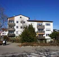 Wohnung zum Kaufen in Stuttgart 319.000,00 € 50 m²