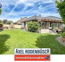 Haus zum Kaufen in Elsdorf 379.000,00 € 110 m²