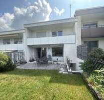 Haus zum Kaufen in Eberdingen 464.000,00 € 120.84 m²