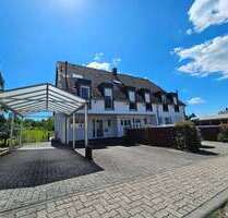 Haus zum Kaufen in Trippstadt 449.000,00 € 190 m²