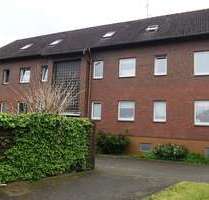 Wohnung zum Mieten in Westerrönfeld 625,60 € 73.6 m²