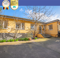 Wohnung zum Kaufen in Köln 425.000,00 € 90.24 m²