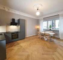 Wohnung zum Mieten in Berlin 2.900,00 € 102 m²