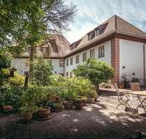 Haus zum Kaufen in Worms 2.800.000,00 € 652 m²