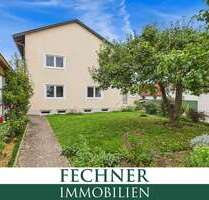 Haus zum Mieten in Ingolstadt Etting 1.450,00 € 140 m² - Ingolstadt / Etting