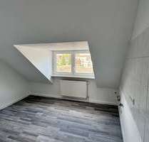 Wohnung zum Mieten in Essen 480,00 € 64 m²