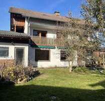 Haus zum Kaufen in Buchloe 695.000,00 € 207 m²