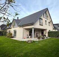 Haus zum Kaufen in Duisburg 1.150.000,00 € 275 m²