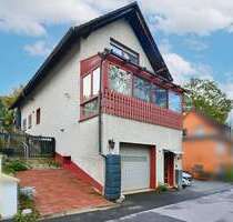 Haus zum Kaufen in Hemer 280.000,00 € 124 m²