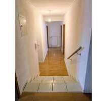 Wohnung zum Mieten in Büttelborn-Worfelden 1.225,00 € 99 m²