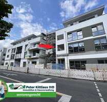 Wohnung zum Kaufen in Eitorf 449.150,00 € 89.83 m²