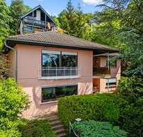 Haus zum Kaufen in Gelnhausen 750.000,00 € 290 m²