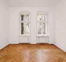 Wohnung zum Kaufen in Berlin 399.000,00 € 105 m²