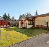 Haus zum Kaufen in Oranienburg 349.000,00 € 52.85 m²
