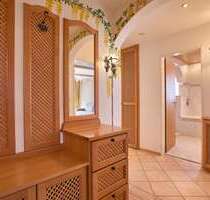 Wohnung zum Kaufen in Oberau 447.000,00 € 82.3 m²