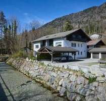 Wohnung zum Kaufen in Oberau 447.000,00 € 82.3 m²