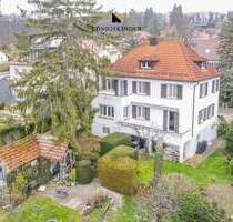 Haus zum Kaufen in Stuttgart 1.999.999,00 € 219 m²