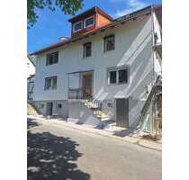 Haus zum Kaufen in Sontra 199.000,00 € 205 m²