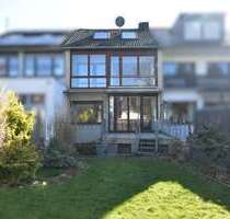 Haus zum Kaufen in Pulheim Brauweiler 369.000,00 € 159.5 m² - Pulheim / Brauweiler