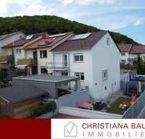 Haus zum Kaufen in Albstadt 385.000,00 € 115 m²