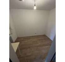 Wohnung zum Mieten in Wipperfürth 248,30 € 43.95 m²